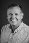 Scott Wright Logo