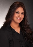 Tanya Makan Logo