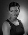 Krystal Walker Logo