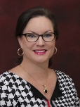 Carol Dunne Logo