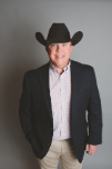 Clay Mccullar Logo