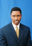 Derek Davis Logo