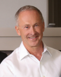 David Kahler Logo