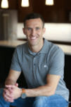 Jeremy Kahler Logo