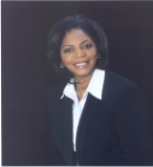 Lalea Swann Logo