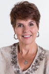 Kimberly Hodges Logo