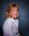 Elaine Garrison Logo