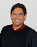 <b>Carlos Grados</b> - Carlos