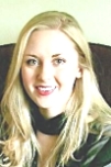 Sarah Packard Logo