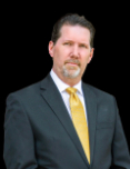 Rick Brown Logo