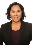 Carmen Jauregui Logo