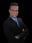 Lior Bitan Logo