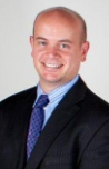 Frank Pacera, Jr Logo