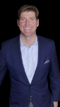 Brian Margolis Logo