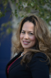 Catherine Rabago Logo