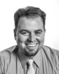Sean Mcgovern Logo