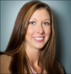 Jennifer Geddes Logo