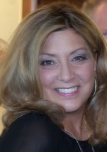 Cheryl Seprino Logo