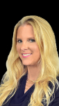 Tracey Powers Logo