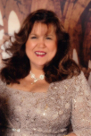 Deborah Coyle Logo