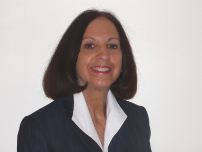 Barbara Bartell-Kamp Logo