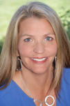 Leslie Klatt Logo