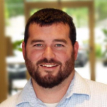Andrew Britt Logo
