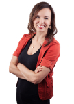 Annie Wedman Logo