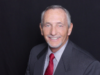Jeff Yauger Logo