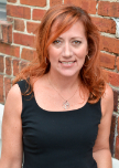 Amy Brown Logo
