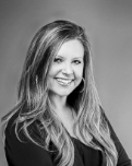 Courtney Olson Logo