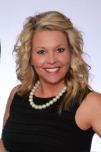 Allison L. Uhl Logo