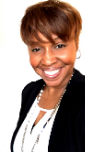 Erica Jackson Logo