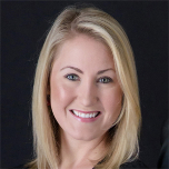 Jessica Uglik Logo