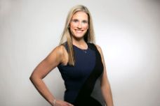 Jill Barbera Logo
