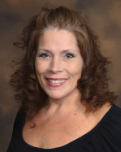 Monica Gura Logo