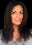 Linda Esposito Logo