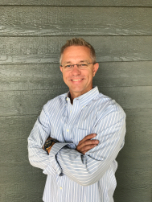 Tim Berberich Logo