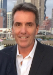 Gary Young Logo