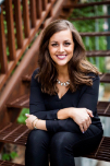 Kelsey Sperber Logo