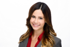Whitney Carney Logo