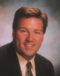 Warren Adamson Logo