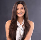 Rachel Miller Logo