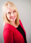 Gina Hulen Logo