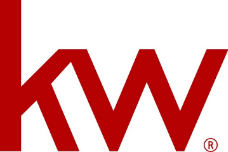 Kelley S Meischke Logo