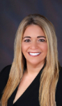 Debra Arno Logo