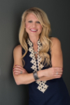 Tricia Rudd Logo