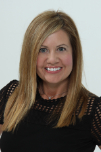 Kristi Mccullar Logo