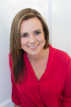 Amber Merilatt Logo