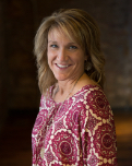 Michelle Kern Logo